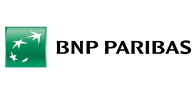 bnp_Mesa de trabajo 1