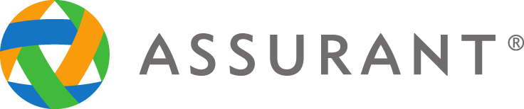 azurrant logo
