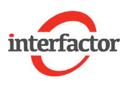 interfactor_Mesa de trabajo 1